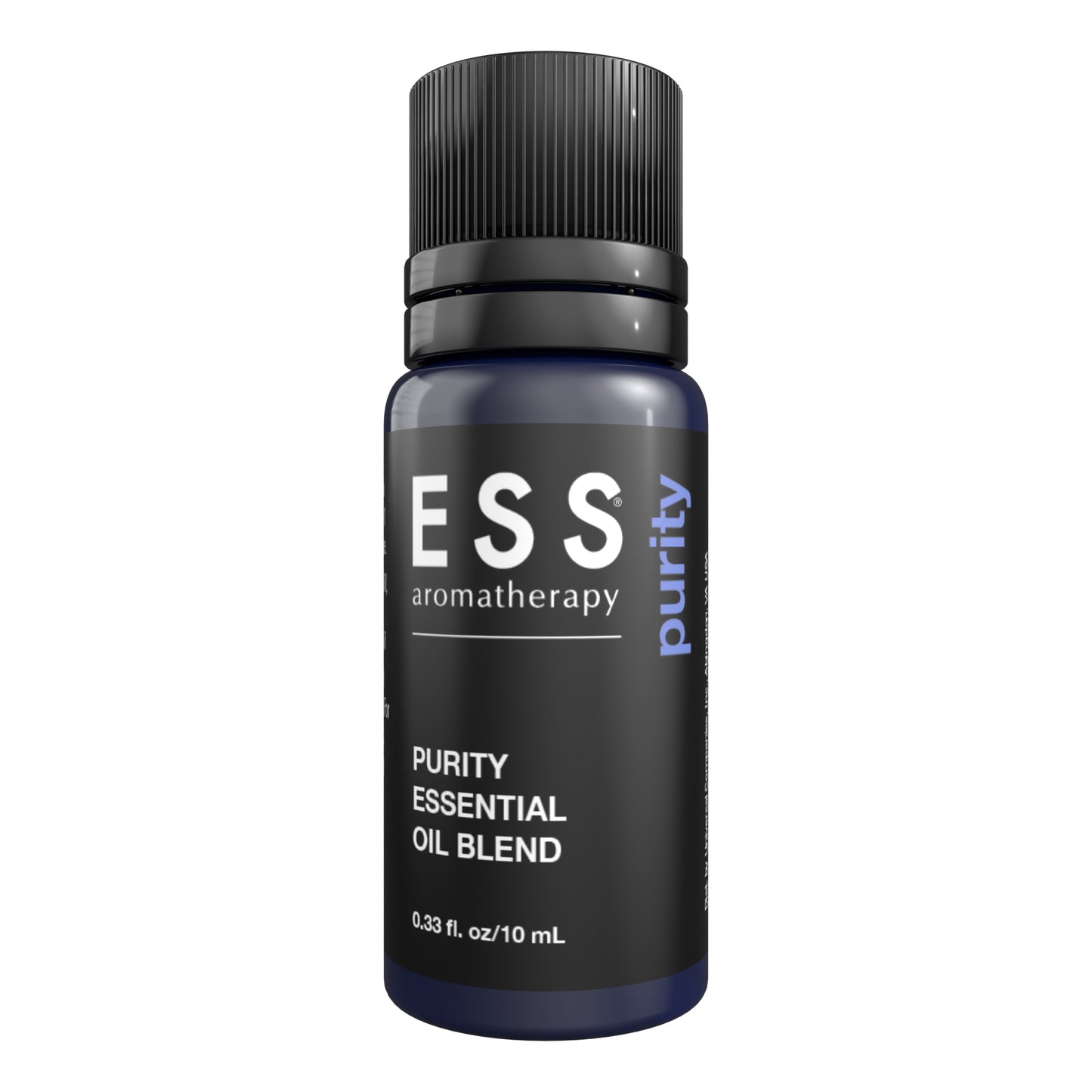 ESS Purity Essential Oil Blend, 10 mL