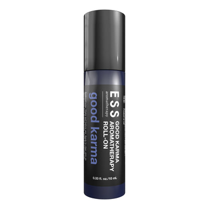 ESS Good Karma Aromatherapy Roll-On