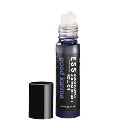 ESS Good Karma Aromatherapy Roll-On