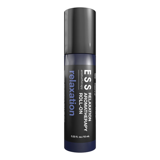 ESS Relaxation Aromatherapy Roll-On