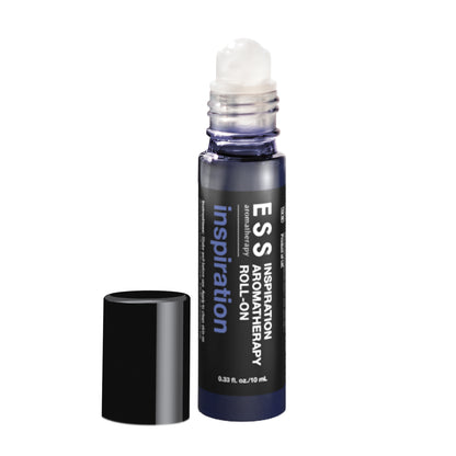 ESS Inspiration Aromatherapy Roll-On