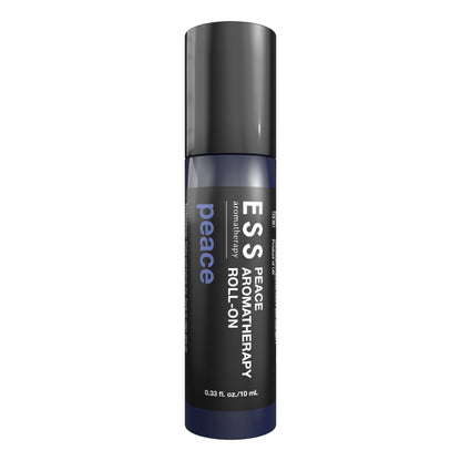 ESS Peace Aromatherapy Roll-On