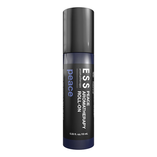 ESS Peace Aromatherapy Roll-On