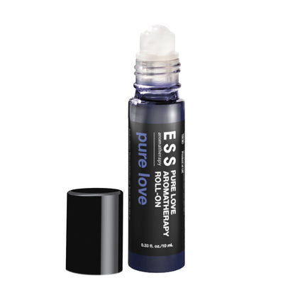 ESS Pure Love Aromatherapy Roll-On