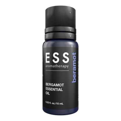 ESS Aromatherapy Intro Kit