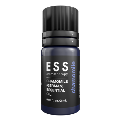 ESS Aromatherapy Intro Kit