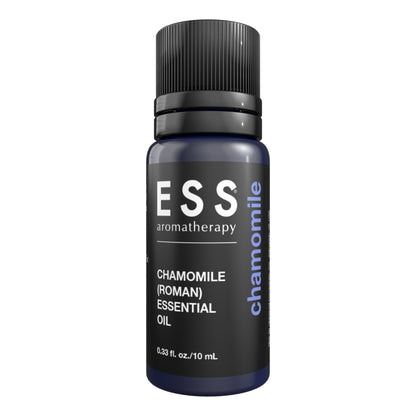 ESS Roman Chamomile Essential Oil