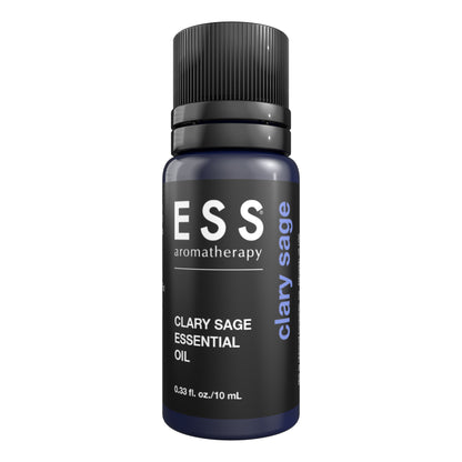 ESS Professional Aromatherapy Kit, 15 piece
