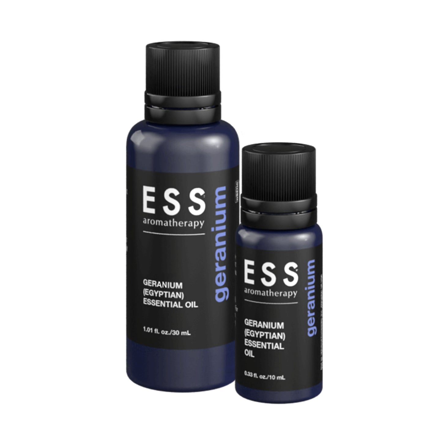 ESS Egyptian Geranium Essential Oil