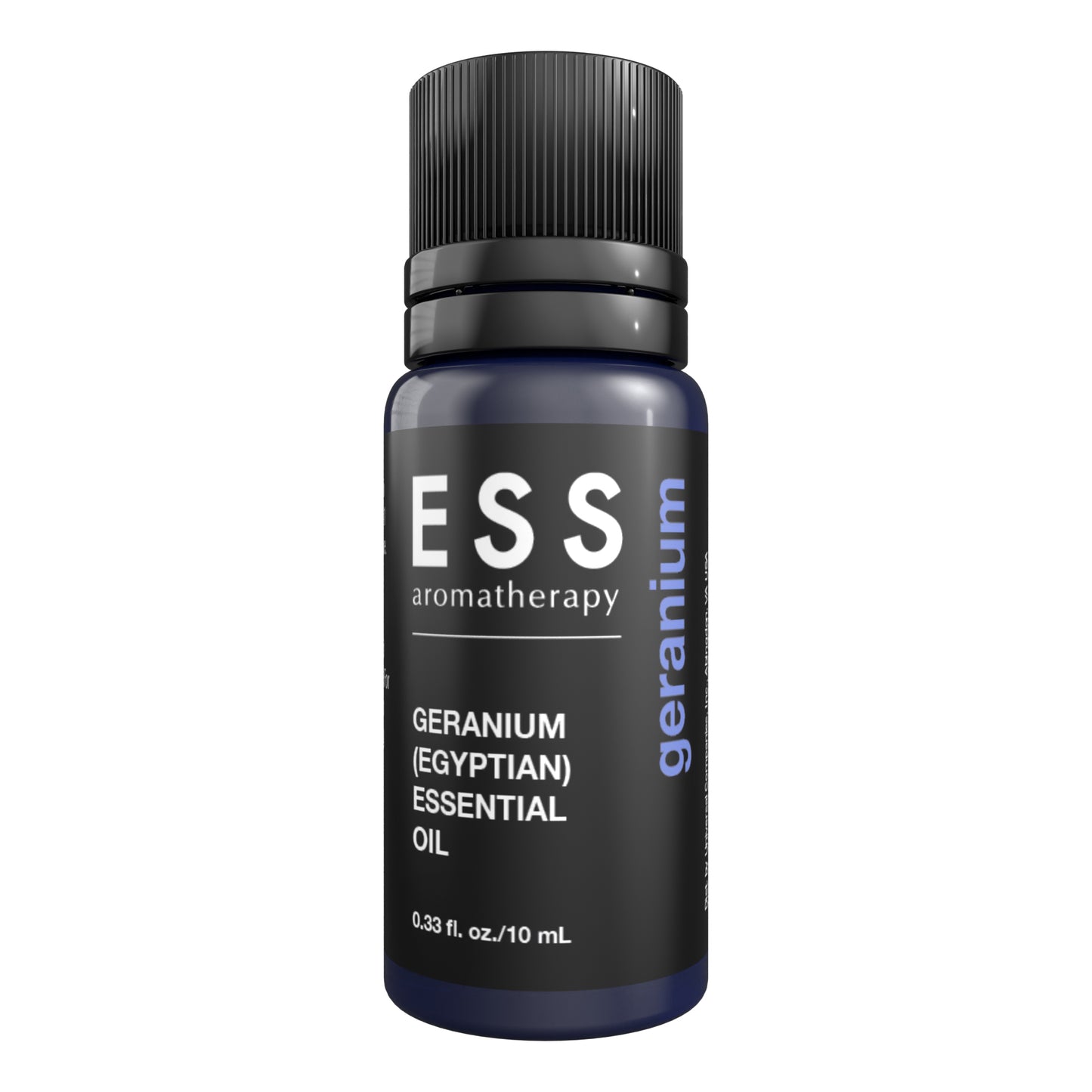 ESS Egyptian Geranium Essential Oil