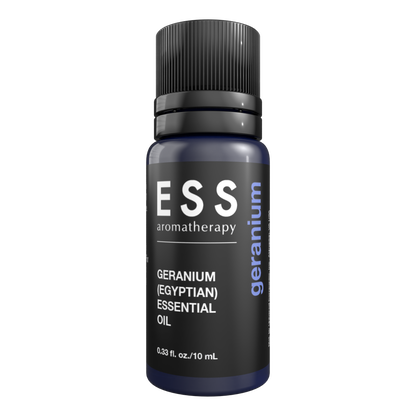 ESS Aromatherapy Intro Kit