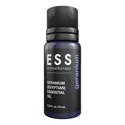 ESS Egyptian Geranium Essential Oil