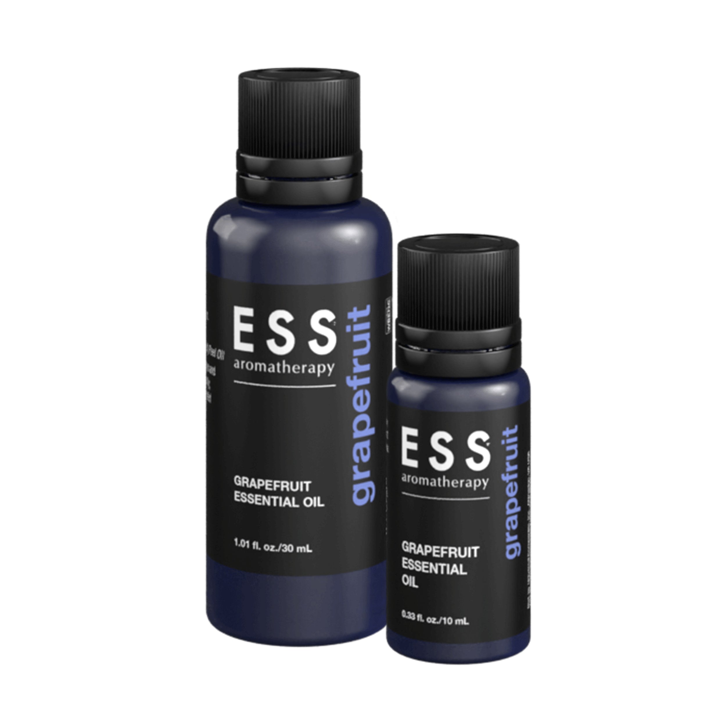 ESS Grapefruit Essential Oil – Universal Companies