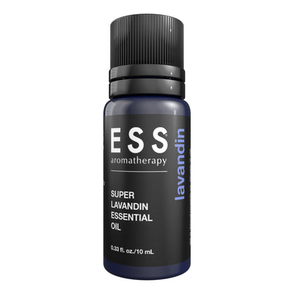 ESS Super Lavandin  Essential Oil