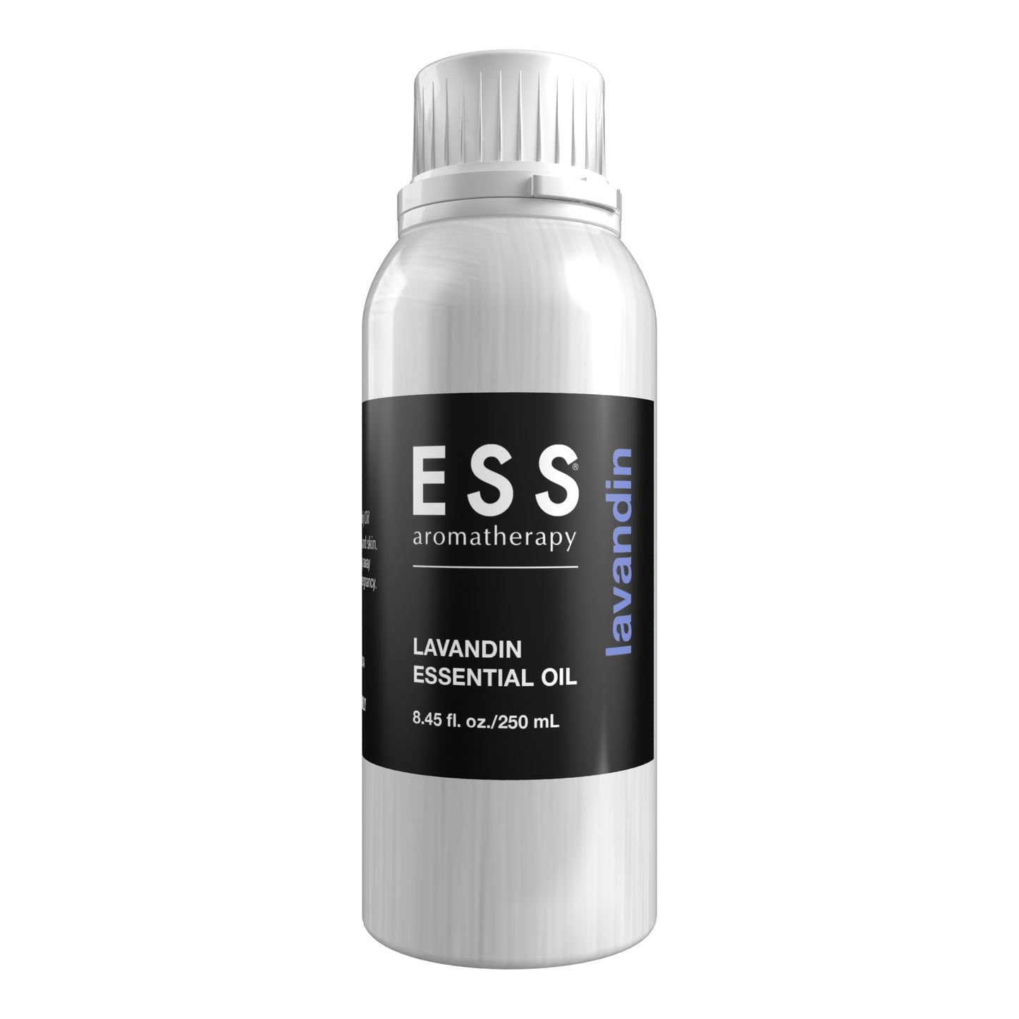 ESS Super Lavandin  Essential Oil