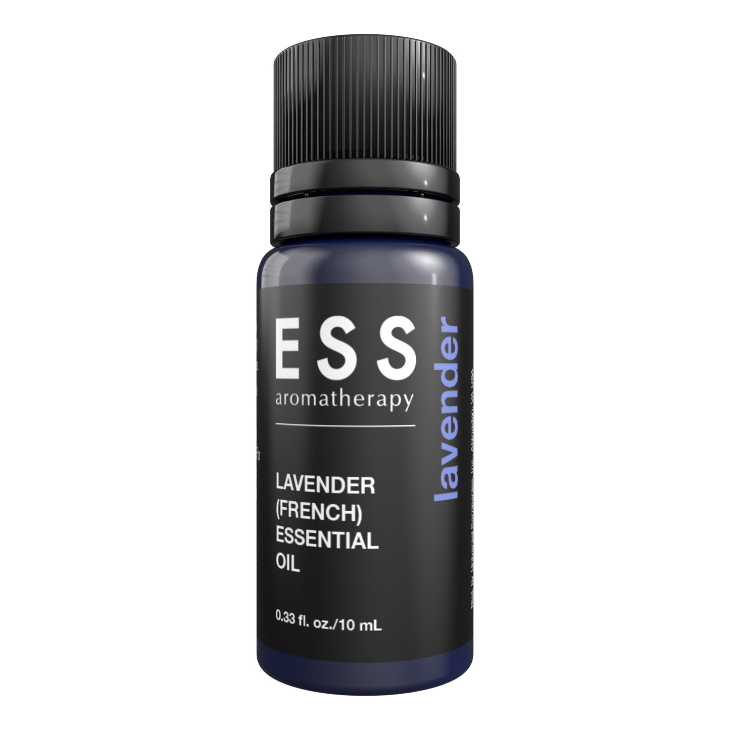 ESS French Lavender Essential Oil