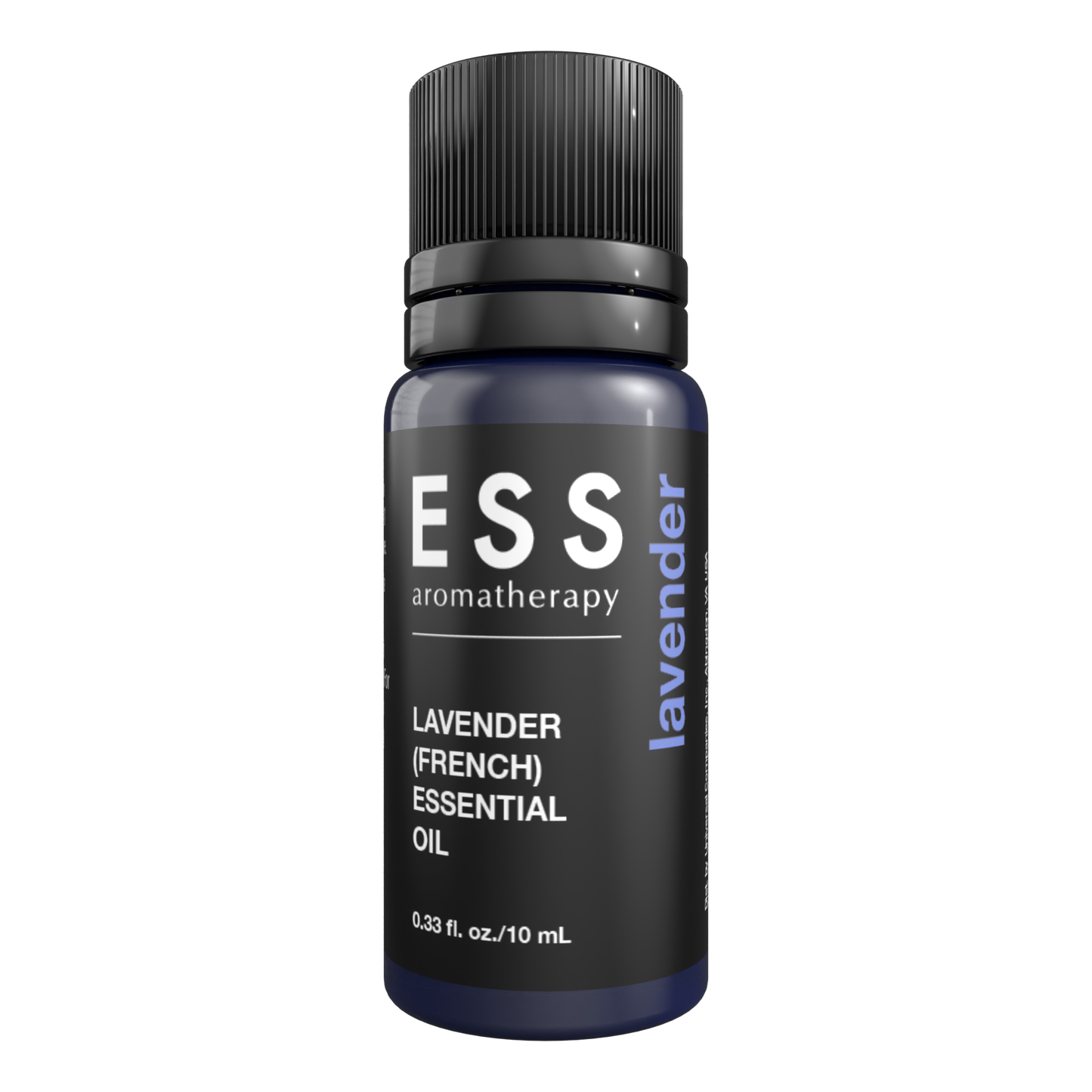 ESS Aromatherapy Intro Kit
