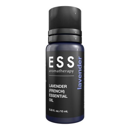 ESS Aromatherapy Intro Kit