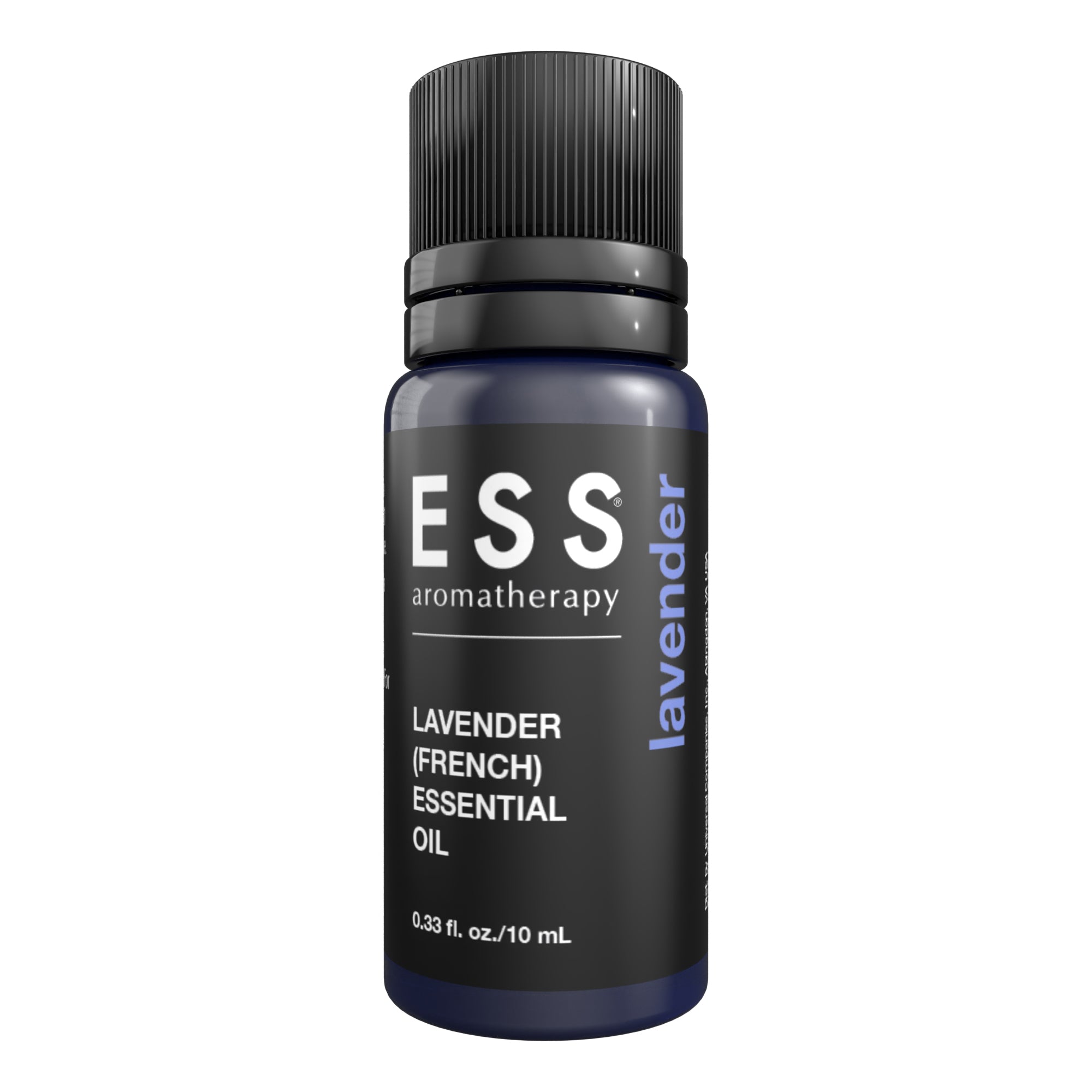 ESS French Lavender Essential Oil – Universal Companies