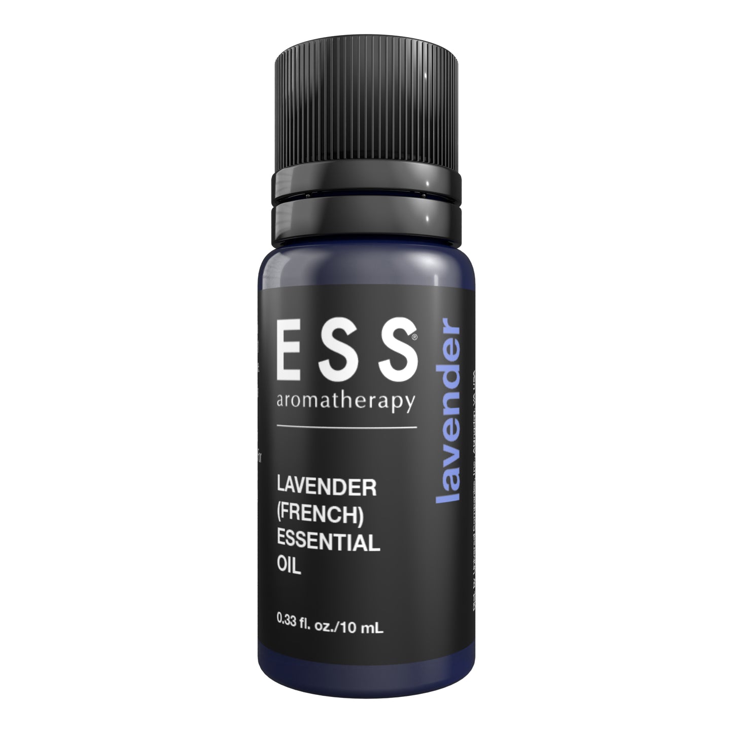 ESS French Lavender Essential Oil