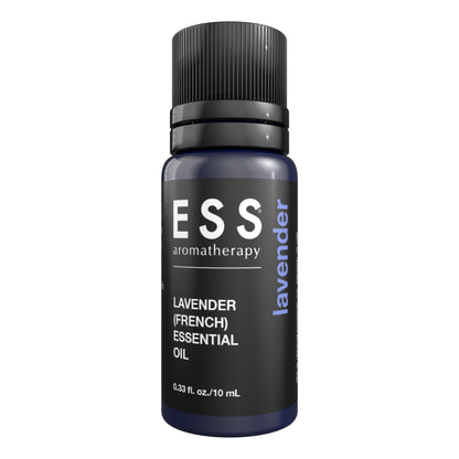 ESS Professional Aromatherapy Kit, 15 piece