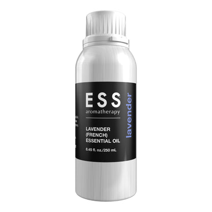 ESS French Lavender Essential Oil