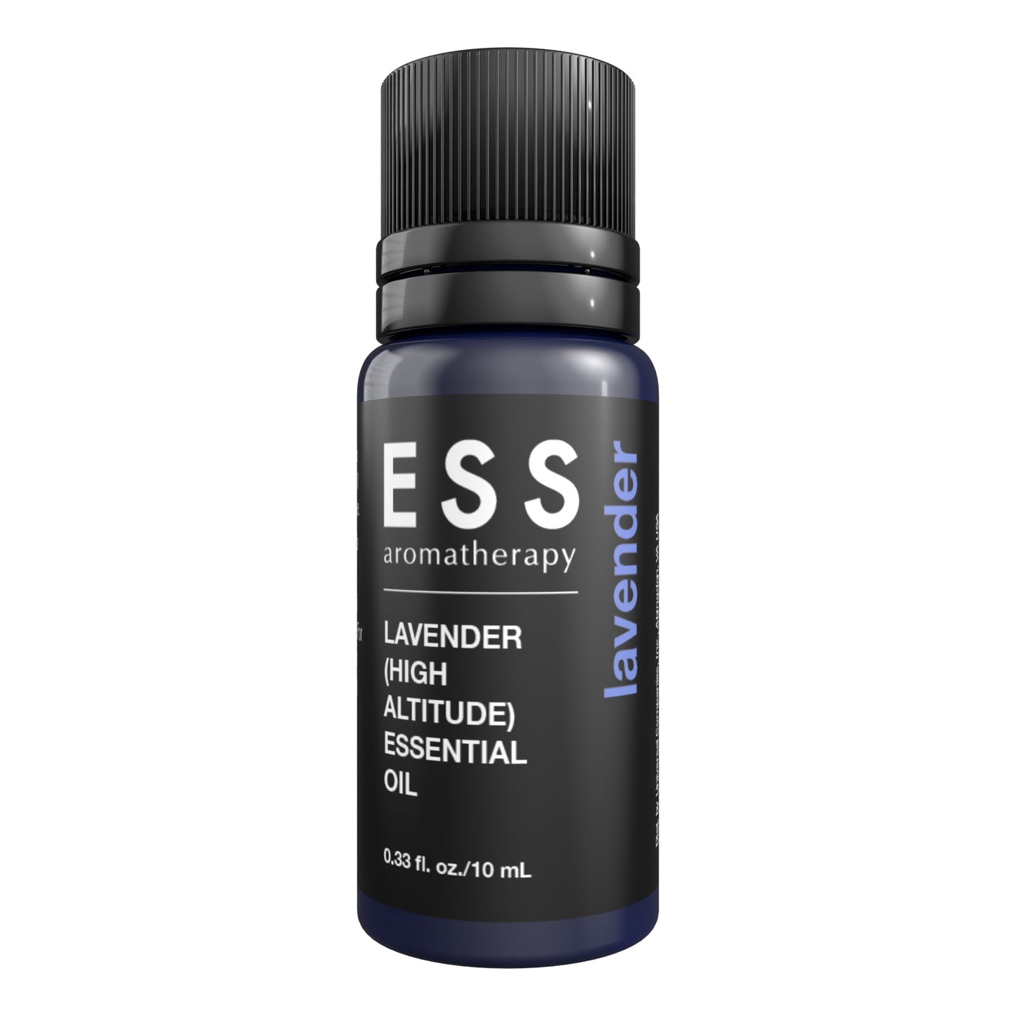 ESS High Altitude Lavender Essential Oil