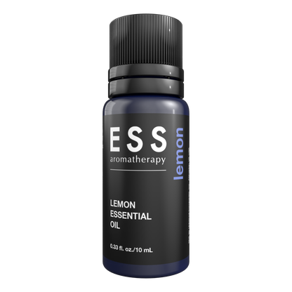 ESS Aromatherapy Intro Kit