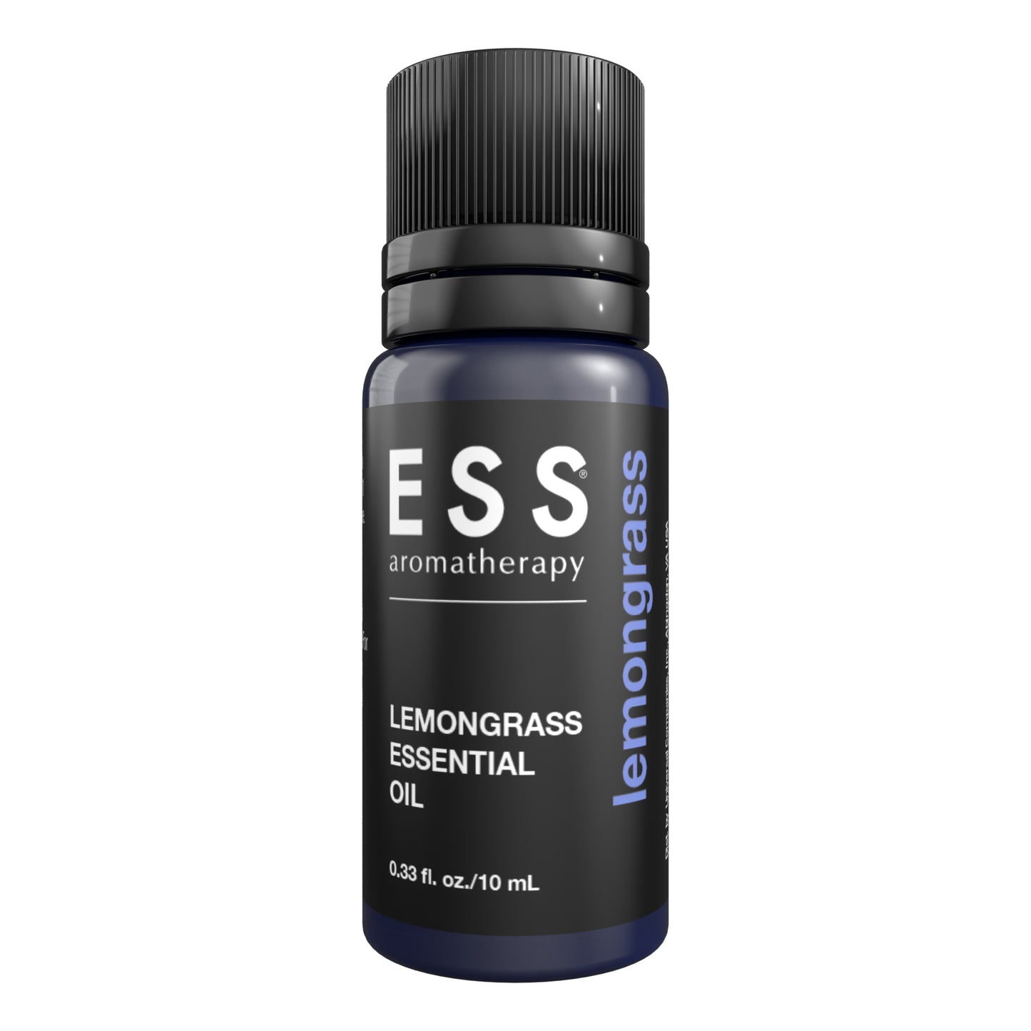 ESS Lemongrass Essential Oil