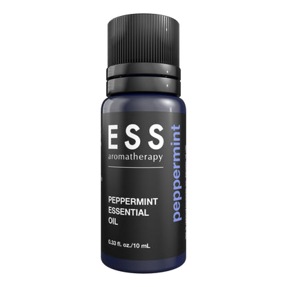 ESS Aromatherapy Intro Kit