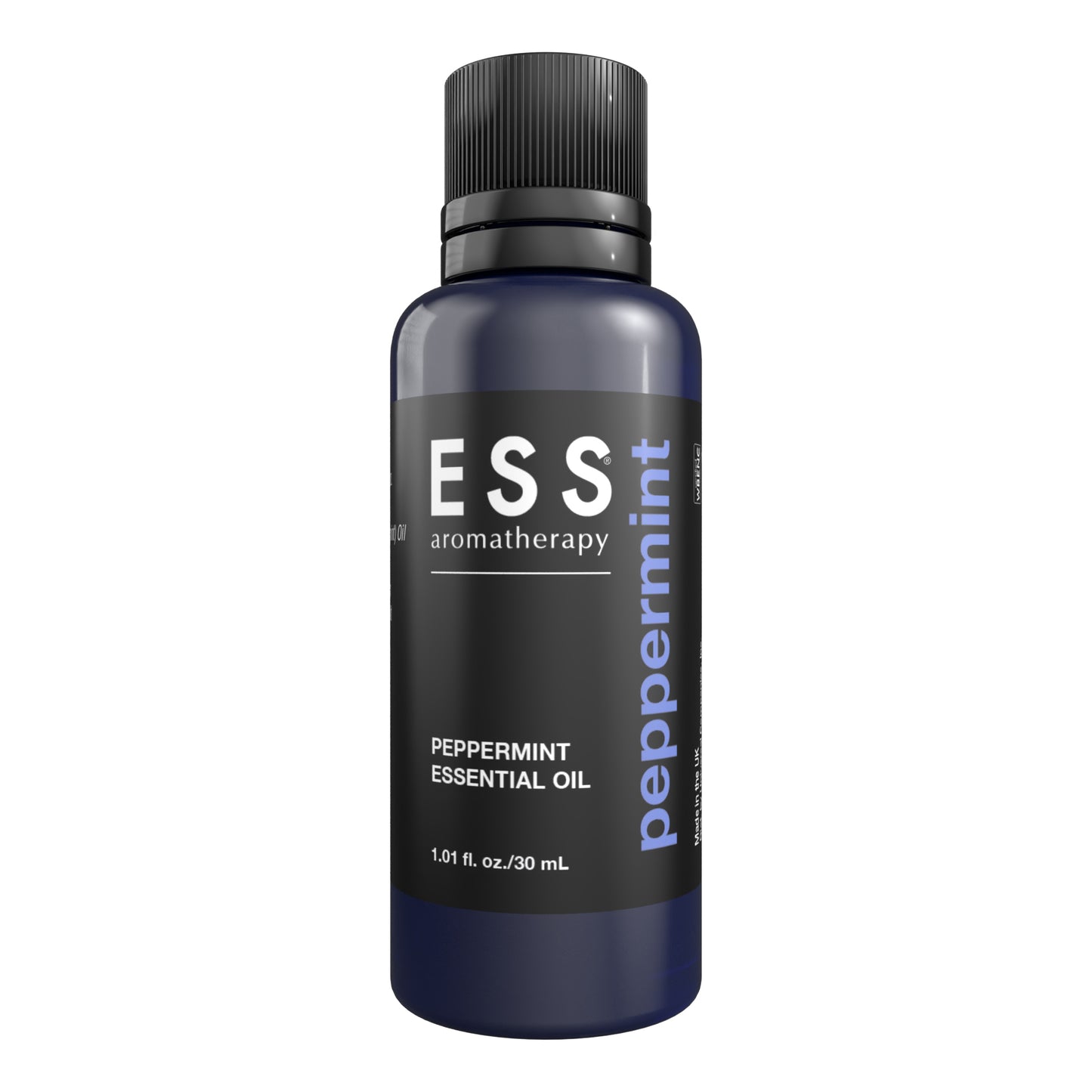 ESS Peppermint Essential Oil
