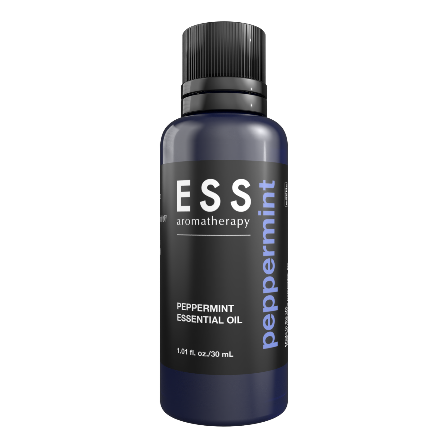 ESS Peppermint Essential Oil