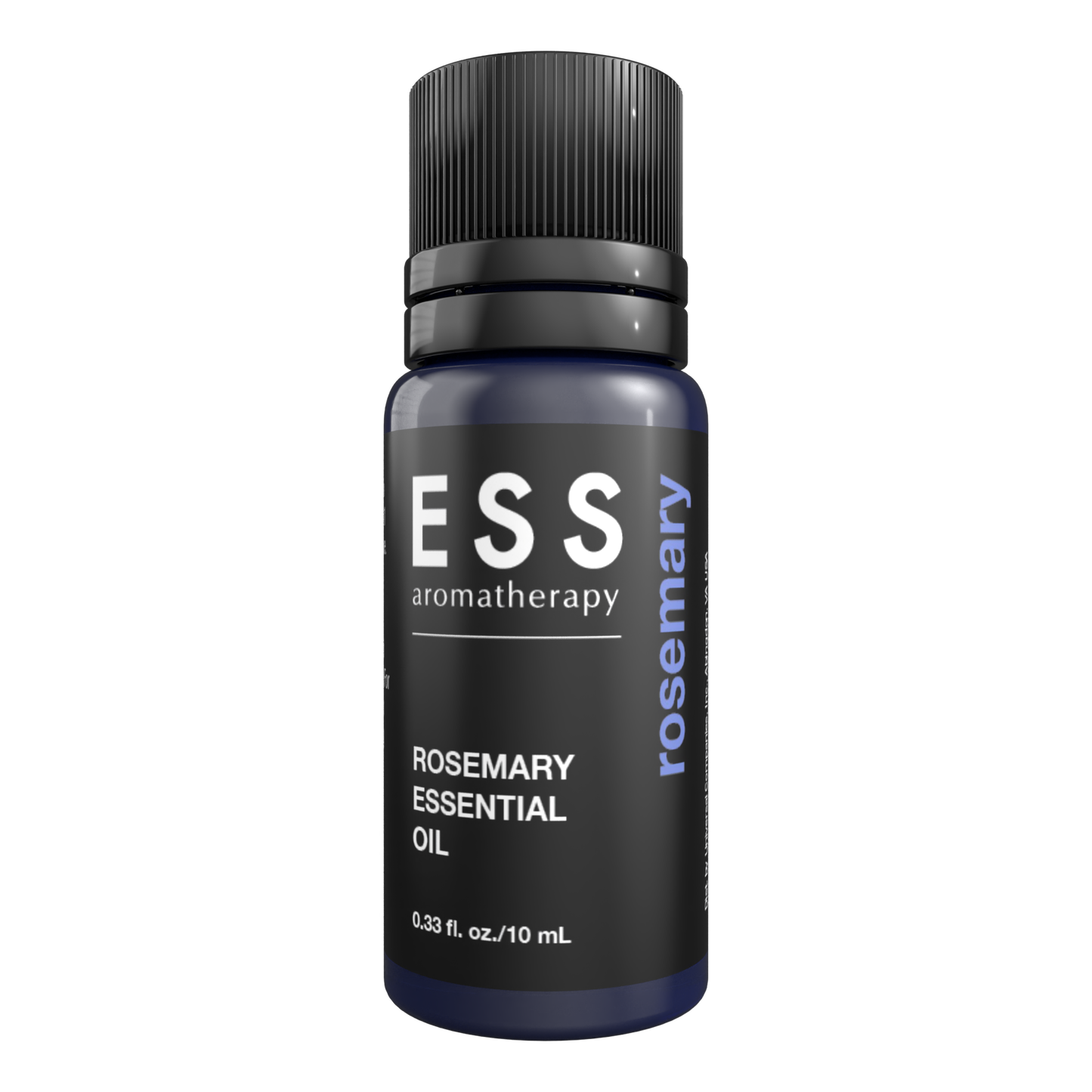 ESS Rosemary Essential Oil, 10 mL
