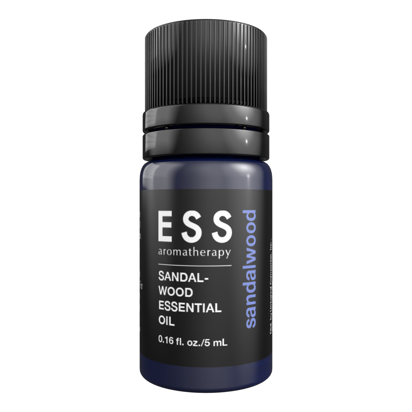 ESS Sandalwood Essential Oil