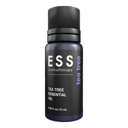 ESS Professional Aromatherapy Kit, 15 piece