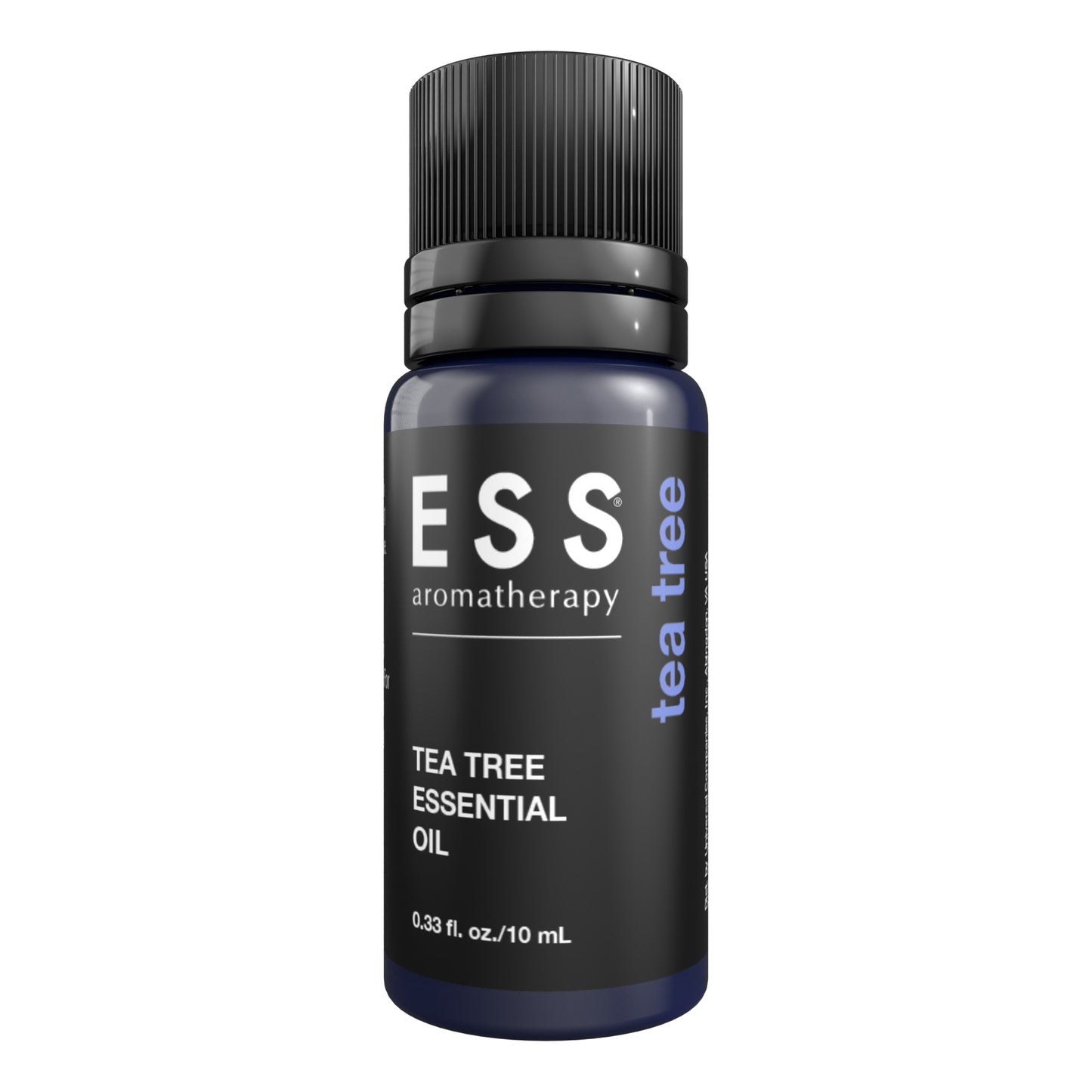 ESS Tea Tree Essential Oil