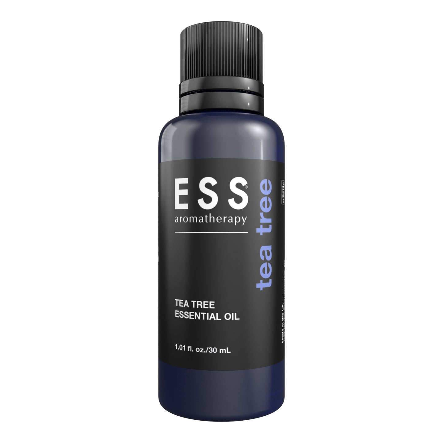 ESS Tea Tree Essential Oil