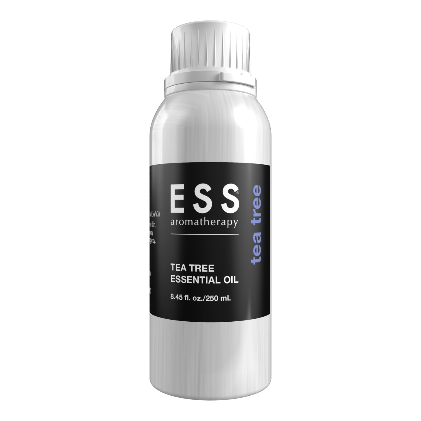 ESS Tea Tree Essential Oil