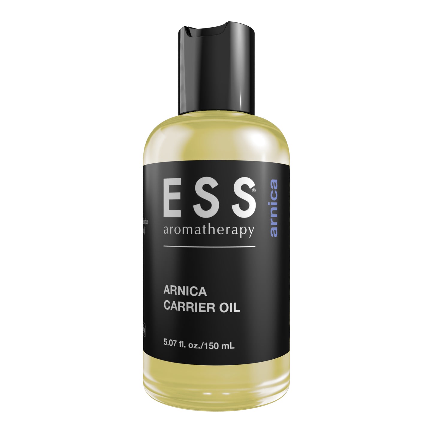 ESS Arnica Carrier Oil, 150mL