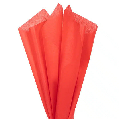 Tissue Paper 480 sheets  / 20in x 30in