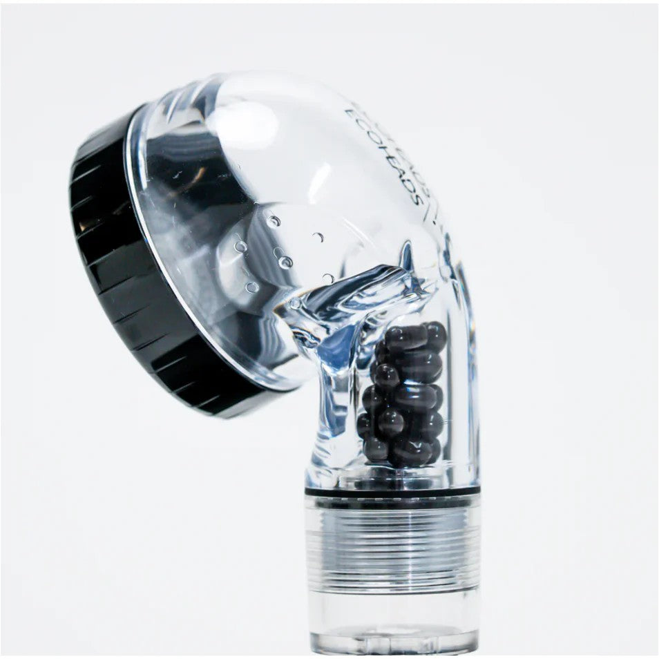 SereniScalp Head Spa Table