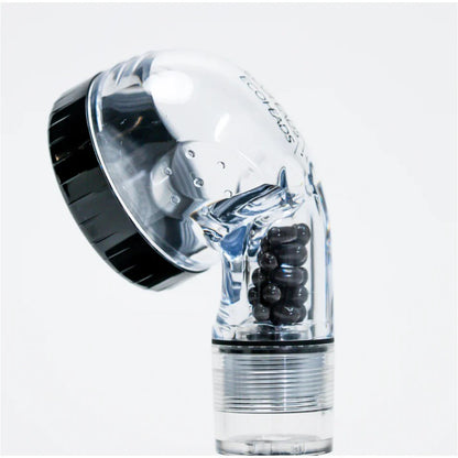 SereniScalp Head Spa Table