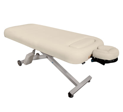 Earthlite Ellora Electric Lift Massage Table