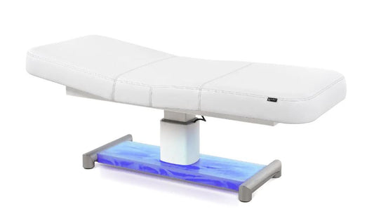 Living Earth Crafts Everest Ascent Treatment Table