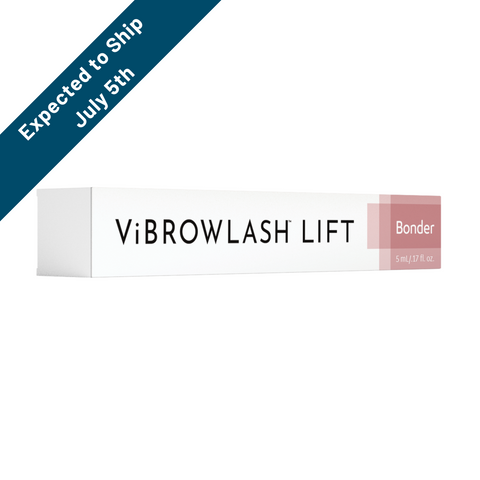 Image of ViBrowLash Lift Bonder, .17 fl oz