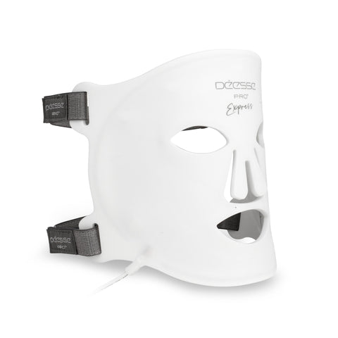Image of Express LED Mask by Déesse Pro