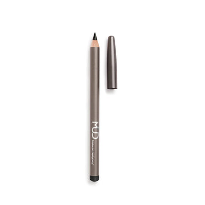 MUD Eye Pencil