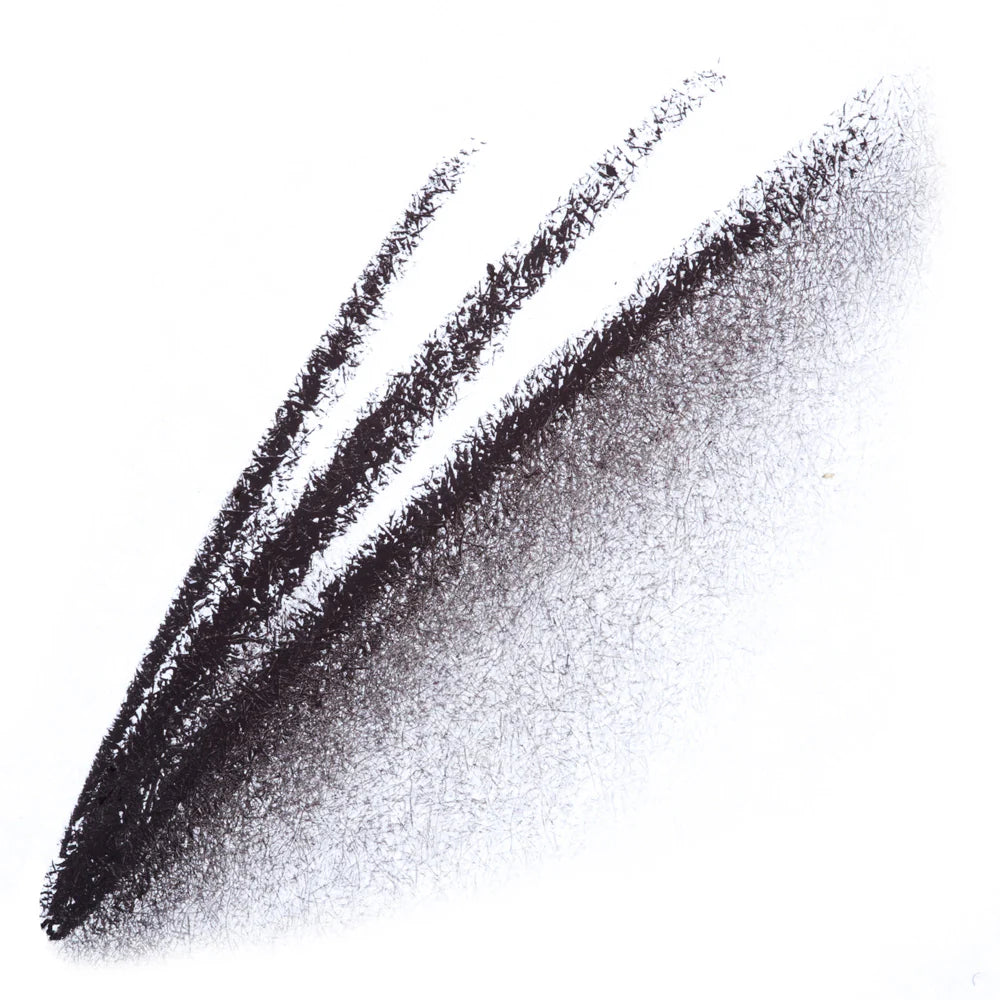 MUD Eye Pencil
