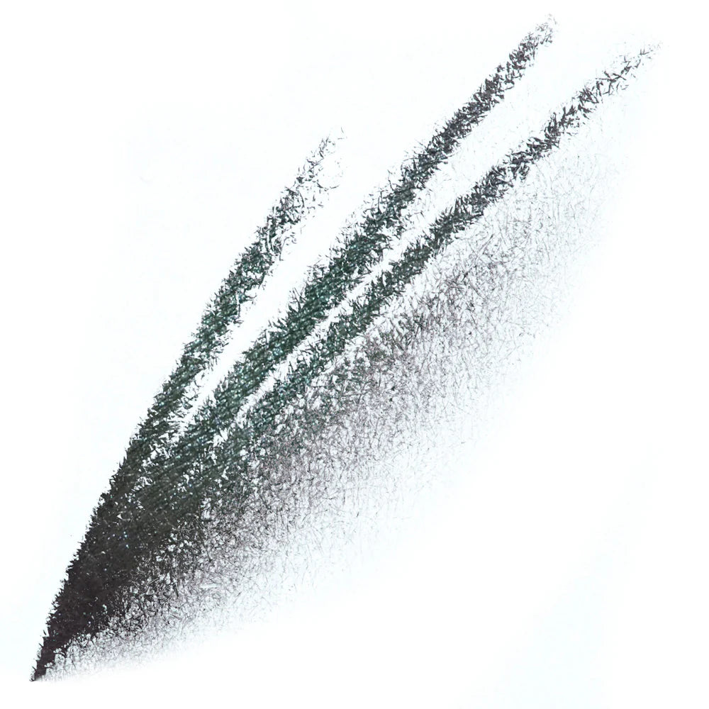 MUD Eye Pencil