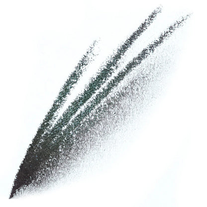 MUD Eye Pencil
